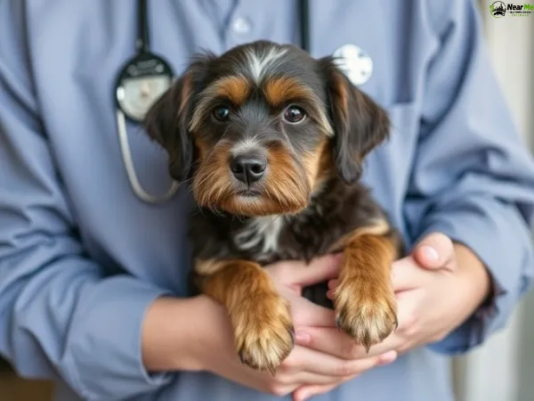 Dead Pet Removal Windsor